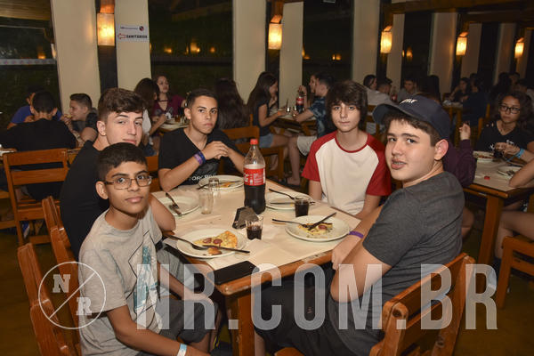 Buy your photos of the eventNR Fun  -  02 a 05/09/18 on Fotop