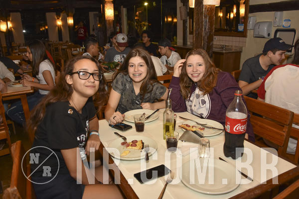 Buy your photos of the eventNR Fun  -  02 a 05/09/18 on Fotop