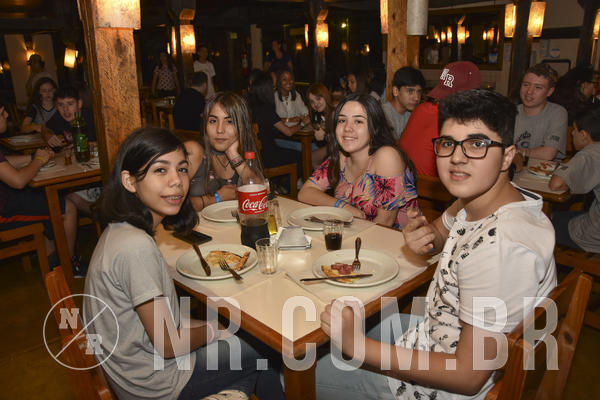 Buy your photos of the eventNR Fun  -  02 a 05/09/18 on Fotop