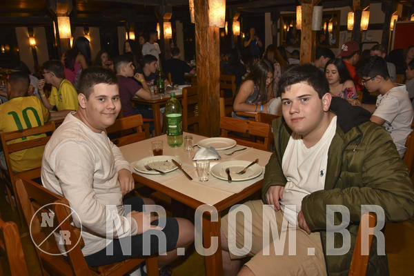 Buy your photos of the eventNR Fun  -  02 a 05/09/18 on Fotop