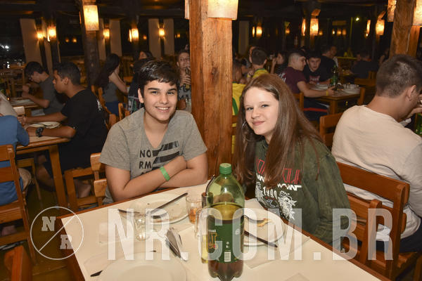 Buy your photos of the eventNR Fun  -  02 a 05/09/18 on Fotop