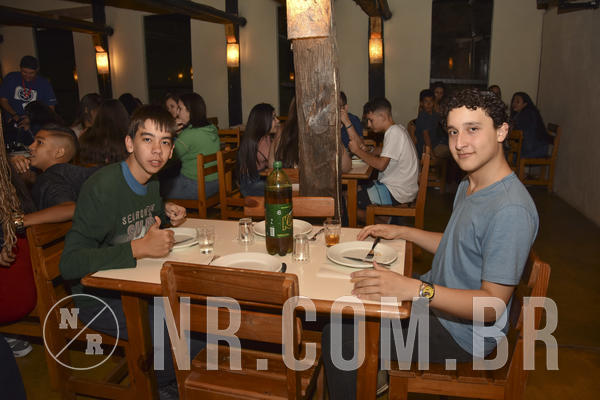 Buy your photos of the eventNR Fun  -  02 a 05/09/18 on Fotop