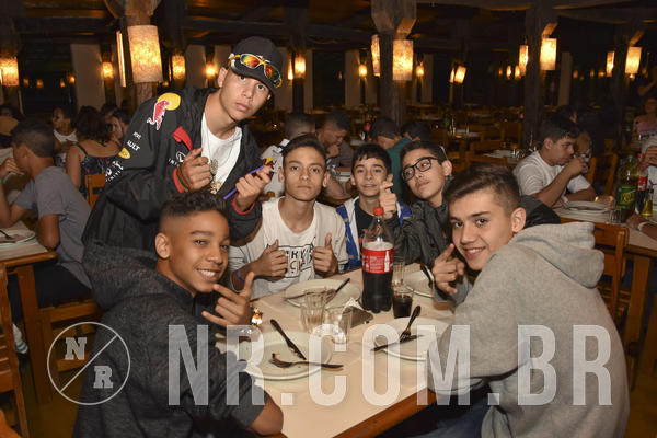 Buy your photos of the eventNR Fun  -  02 a 05/09/18 on Fotop