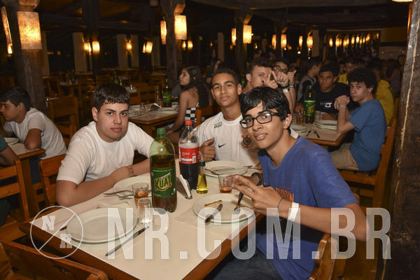 Buy your photos of the eventNR Fun  -  02 a 05/09/18 on Fotop