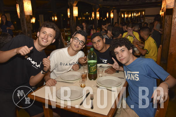 Buy your photos of the eventNR Fun  -  02 a 05/09/18 on Fotop