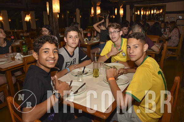 Buy your photos of the eventNR Fun  -  02 a 05/09/18 on Fotop