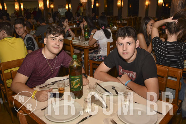 Buy your photos of the eventNR Fun  -  02 a 05/09/18 on Fotop