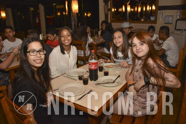 Buy your photos of the eventNR Fun  -  02 a 05/09/18 on Fotop