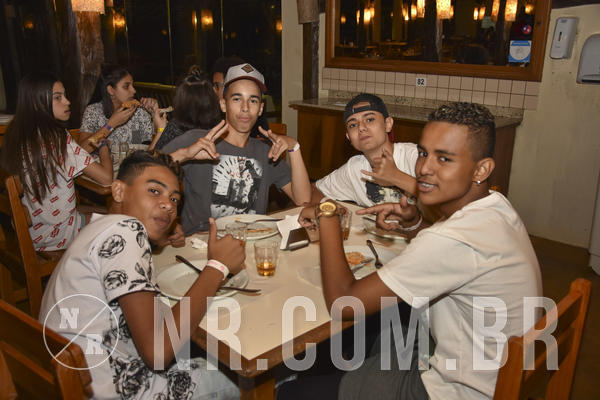 Buy your photos of the eventNR Fun  -  02 a 05/09/18 on Fotop