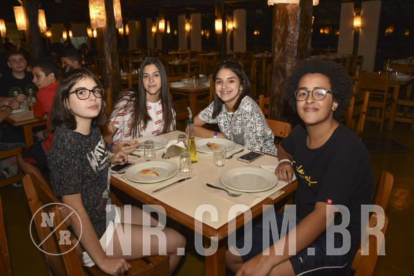 Buy your photos of the eventNR Fun  -  02 a 05/09/18 on Fotop