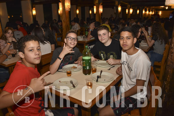 Buy your photos of the eventNR Fun  -  02 a 05/09/18 on Fotop