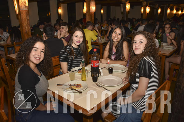 Buy your photos of the eventNR Fun  -  02 a 05/09/18 on Fotop