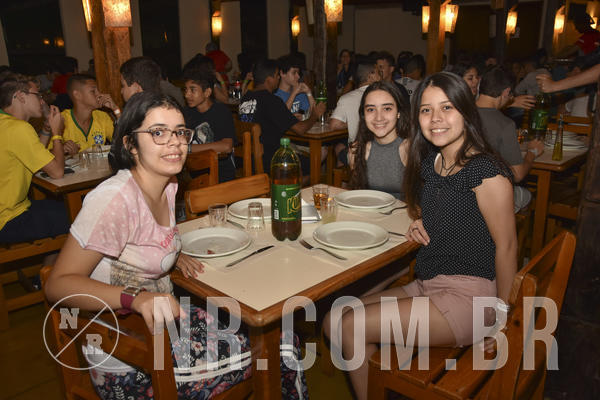 Buy your photos of the eventNR Fun  -  02 a 05/09/18 on Fotop