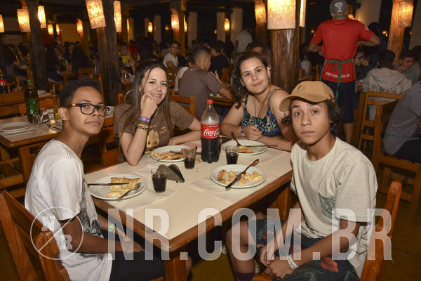 Buy your photos of the eventNR Fun  -  02 a 05/09/18 on Fotop