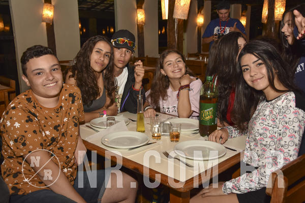 Buy your photos of the eventNR Fun  -  02 a 05/09/18 on Fotop