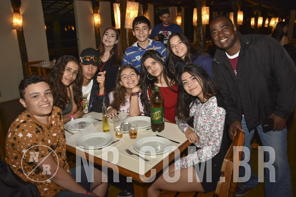 Buy your photos of the eventNR Fun  -  02 a 05/09/18 on Fotop