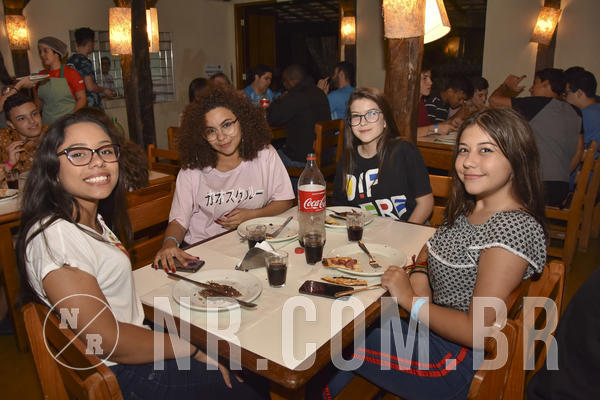 Buy your photos of the eventNR Fun  -  02 a 05/09/18 on Fotop