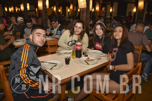 Buy your photos of the eventNR Fun  -  02 a 05/09/18 on Fotop