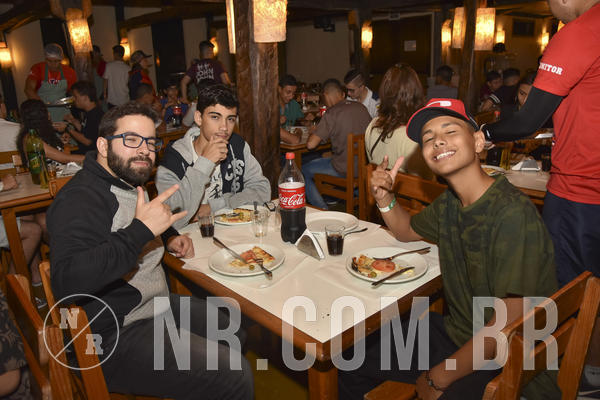 Buy your photos of the eventNR Fun  -  02 a 05/09/18 on Fotop