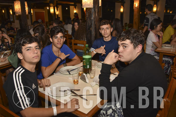 Buy your photos of the eventNR Fun  -  02 a 05/09/18 on Fotop