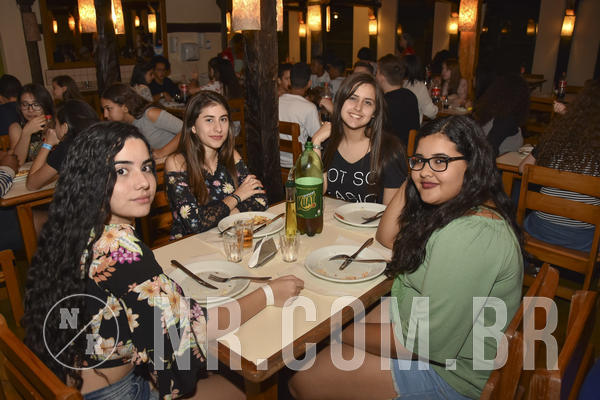 Buy your photos of the eventNR Fun  -  02 a 05/09/18 on Fotop