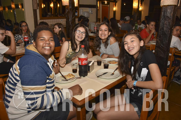 Buy your photos of the eventNR Fun  -  02 a 05/09/18 on Fotop