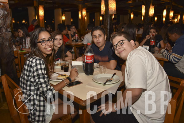 Buy your photos of the eventNR Fun  -  02 a 05/09/18 on Fotop