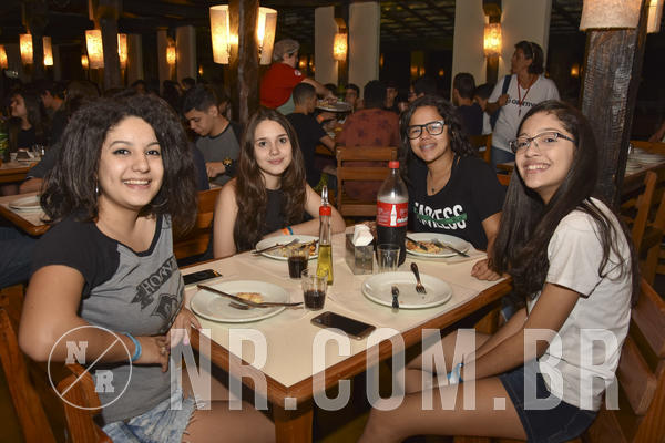 Buy your photos of the eventNR Fun  -  02 a 05/09/18 on Fotop