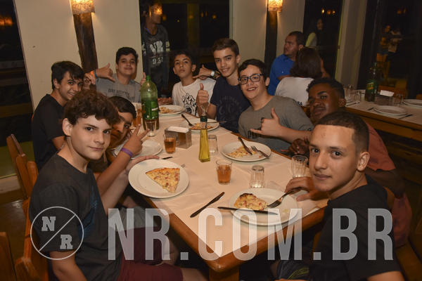 Buy your photos of the eventNR Fun  -  02 a 05/09/18 on Fotop