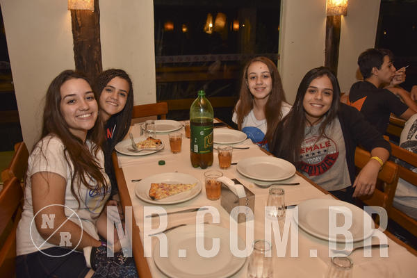 Buy your photos of the eventNR Fun  -  02 a 05/09/18 on Fotop