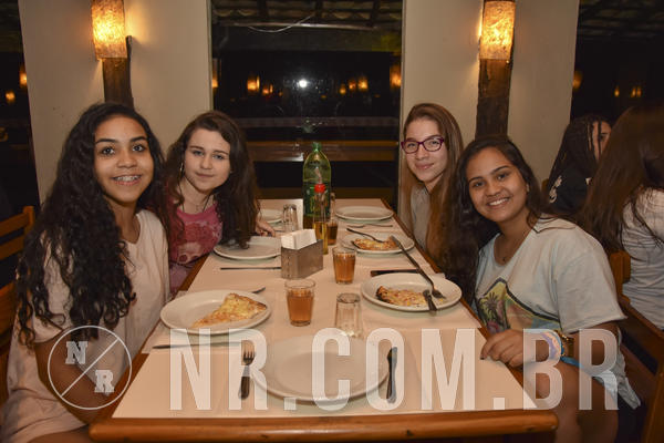 Buy your photos of the eventNR Fun  -  02 a 05/09/18 on Fotop