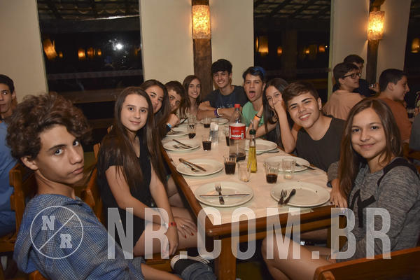 Buy your photos of the eventNR Fun  -  02 a 05/09/18 on Fotop