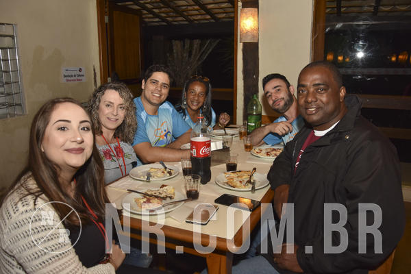 Buy your photos of the eventNR Fun  -  02 a 05/09/18 on Fotop