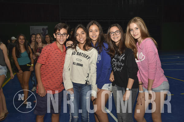 Buy your photos of the eventNR Fun  -  02 a 05/09/18 on Fotop