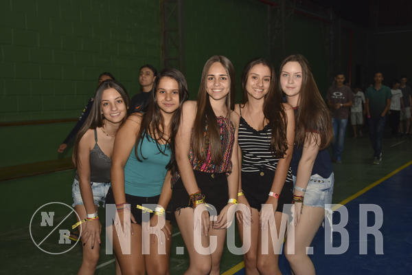 Buy your photos of the eventNR Fun  -  02 a 05/09/18 on Fotop