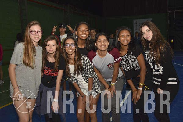 Buy your photos of the eventNR Fun  -  02 a 05/09/18 on Fotop