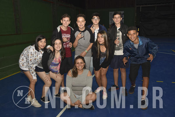 Buy your photos of the eventNR Fun  -  02 a 05/09/18 on Fotop