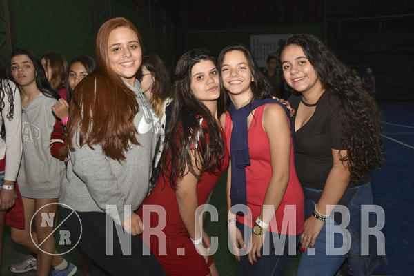 Buy your photos of the eventNR Fun  -  02 a 05/09/18 on Fotop