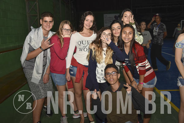 Buy your photos of the eventNR Fun  -  02 a 05/09/18 on Fotop