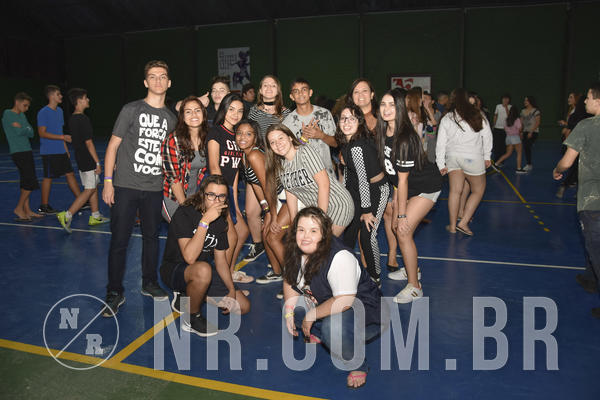 Buy your photos of the eventNR Fun  -  02 a 05/09/18 on Fotop