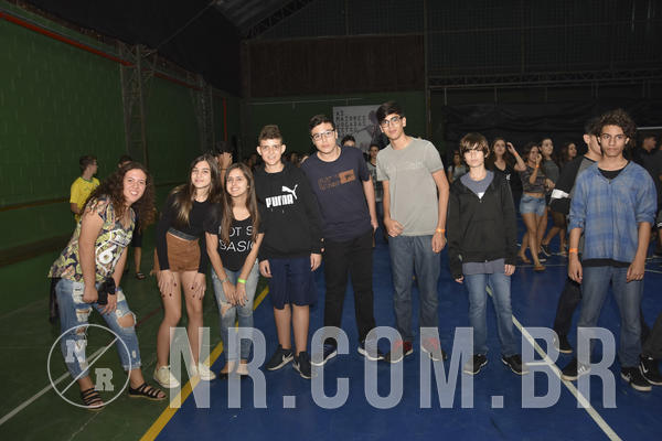 Buy your photos of the eventNR Fun  -  02 a 05/09/18 on Fotop