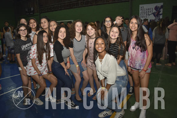 Buy your photos of the eventNR Fun  -  02 a 05/09/18 on Fotop