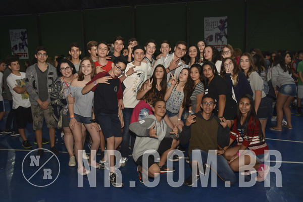 Buy your photos of the eventNR Fun  -  02 a 05/09/18 on Fotop