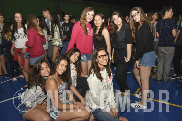 Buy your photos of the eventNR Fun  -  02 a 05/09/18 on Fotop