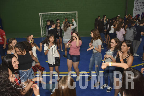 Buy your photos of the eventNR Fun  -  02 a 05/09/18 on Fotop