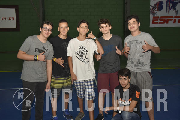 Buy your photos of the eventNR Fun  -  02 a 05/09/18 on Fotop