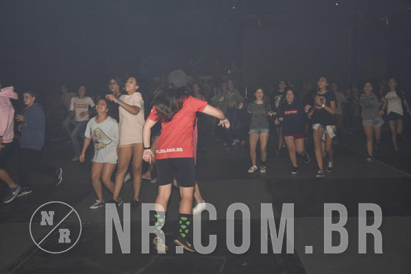 Buy your photos of the eventNR Fun  -  02 a 05/09/18 on Fotop