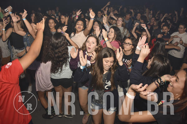 Buy your photos of the eventNR Fun  -  02 a 05/09/18 on Fotop