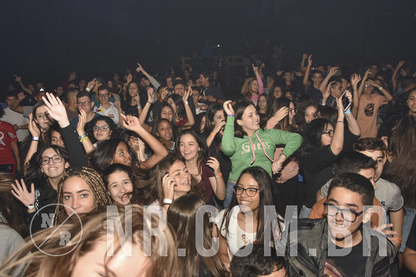 Buy your photos of the eventNR Fun  -  02 a 05/09/18 on Fotop