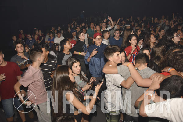 Buy your photos of the eventNR Fun  -  02 a 05/09/18 on Fotop